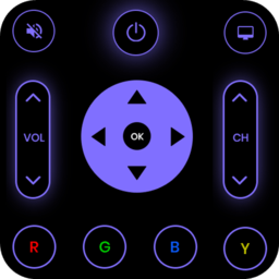 遥控器pro官方版