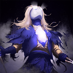 地牢勇者一比特手机版