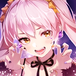 放开那校花国际版游戏