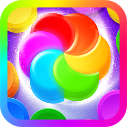 王牌乐消消官方版