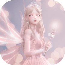 叶罗丽装扮小游戏完整版