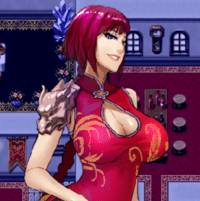 疯狂脑洞闯关最新版