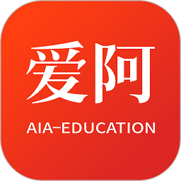 爱阿活页式资源平台app