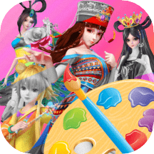 密室逃脱挑战100个房间四