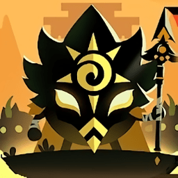 疯狂的库库姆九游版