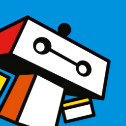 积木ai课官方版