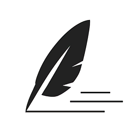 纸条笔记最新版