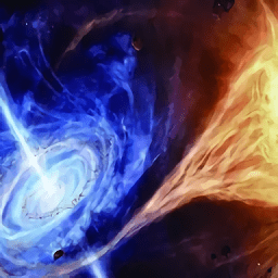 启源的反击游戏