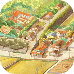 田园美食小院手机版