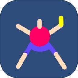 ponstar乒乓球之星手机版