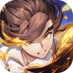 少年西游记无限元宝版