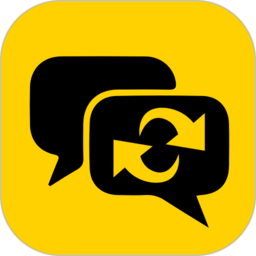 手机数据助手软件