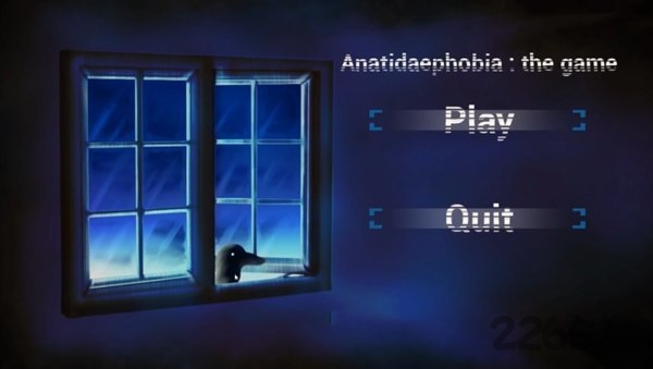 逃离鸭子模拟器最新版 逃离鸭子模拟器正式版