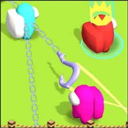 天罗地网手机版