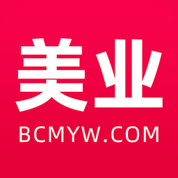 佰创美业官方版
