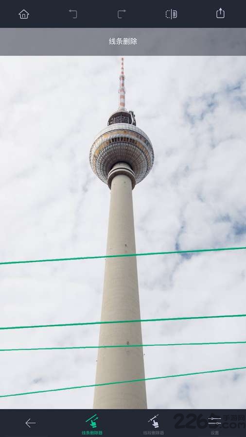 touchretouchios版 touchretouch苹果版下载