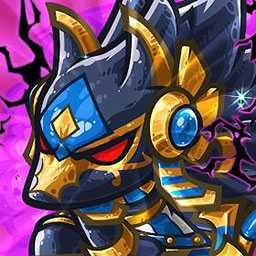 异世界之战游戏