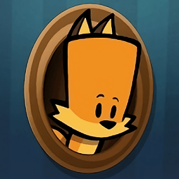 嫌疑人神秘大厦正式服