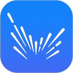 梦想小镇官方版