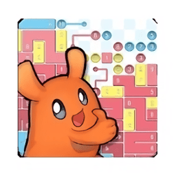 拼素线条dx手游