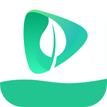 微微视频编辑app