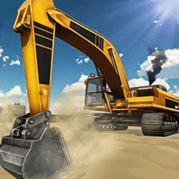 建楼我最行游戏