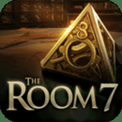 密室逃脱7环游世界最新中文版