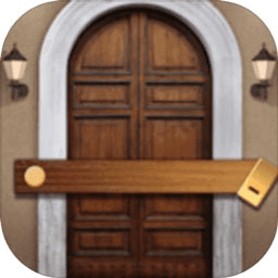 密室逃脱逃亡最新版