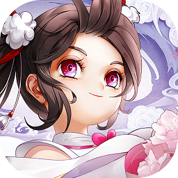 万灵山海之境旧版本