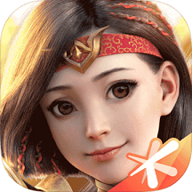 荣耀新三国电脑版