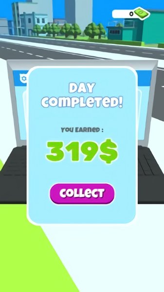 天才警队游戏 天才警队手游