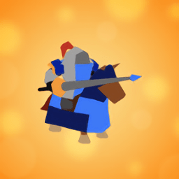 奇幻军阀战争游戏(dominions at war)