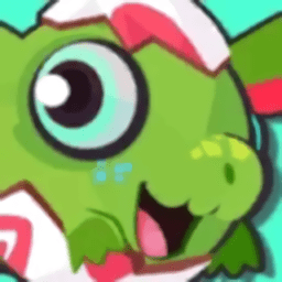 精灵爆炸消除最新版(spark genies)