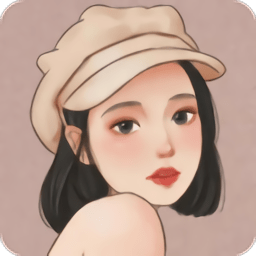 发型多多搭配设计屋app