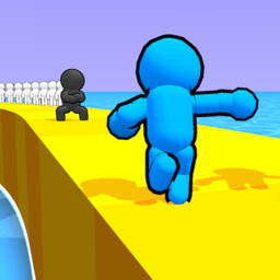 给爷滚开手机版