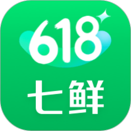 7fresh生鲜超市app苹果版