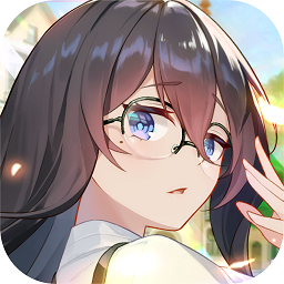 冒险小分队红包版