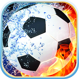 足球新语客户端