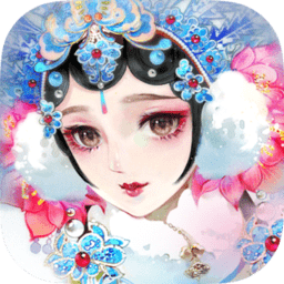 轩辕剑龙舞云山完整版