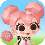 尤雅世界小镇最新版