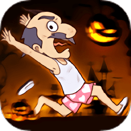 我闯关超棒最新版(暂未上线)