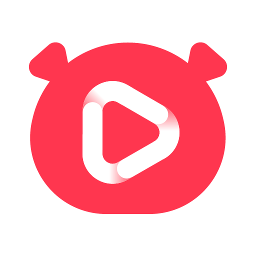 崇文客直播最新版本