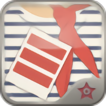 我要当学习委员游戏