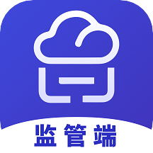 商隅宝监管端app