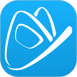 贵州移动和校园手机版