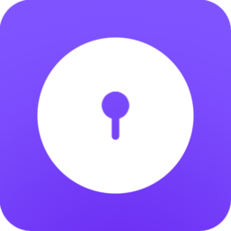 超级锁屏软件2022