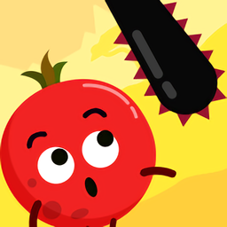 跳过危险小游戏(swing dwing)