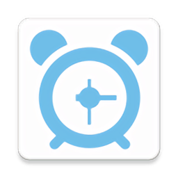 王牌闹钟手机版