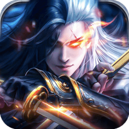 星天乐园果盘版