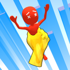 巨人之手手机版